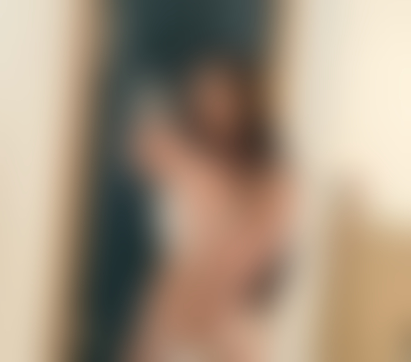 Escorts South East London Bromley - Photos for First day 🔥Party Girl❤️